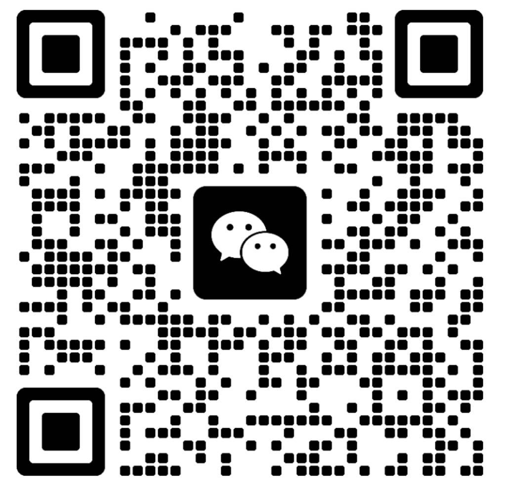 wechatqrcode